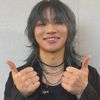 daesungdragontoptaeyang