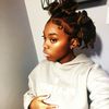 prettyyeyess_