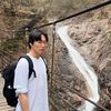 choiseunghyunnn