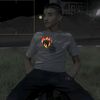 mohamed.bs27