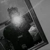 mimiflores797