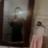 _thaynaa7
