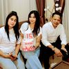 soleh.felen