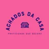 achados.da_casa