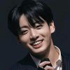 jungkookie0716