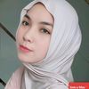 nyimas.airlangga