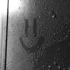 foreverisalie_x