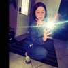 braelyn.irwin1