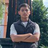 ambar.limbu94