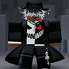 reaper_gamingyt1