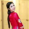 an.nhien.35