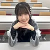 原優寧