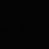 williammolinuevo31