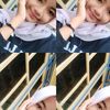 lolipooo12