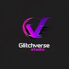 GlitchVerse