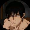 toji_betterthanu0