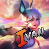 lvandavid5