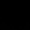 emanuel_ltl2