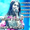 latifatul_34