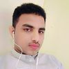 user812220558517950