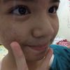 timmo.g