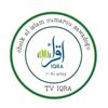 al.arbiy7