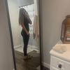 addygrace83