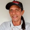 ccero.simo.silva