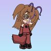 user114241067