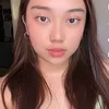 beybeabei