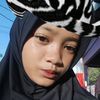 dea.aja832