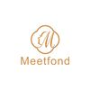 meetfondlashes