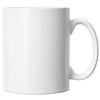 mug14561