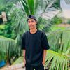 md_ayub.10