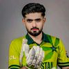 imrankhan232337