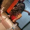 sx_costaxy
