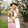 mack.and.mama