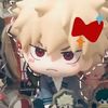 bakugo2cute