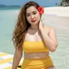 Annabelle Lee