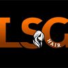 lsghair