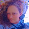 rachel.smithhhhhh7