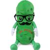mr.pickle904