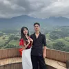 HoàngLinh_Sapatour.VN