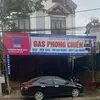 nguyn.quc.phong50