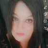coeurperdu131