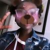 someprettycancer7