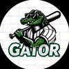gtor71