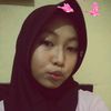 liliss547