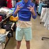 jace2743