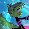 jessepinkmanonmethyo